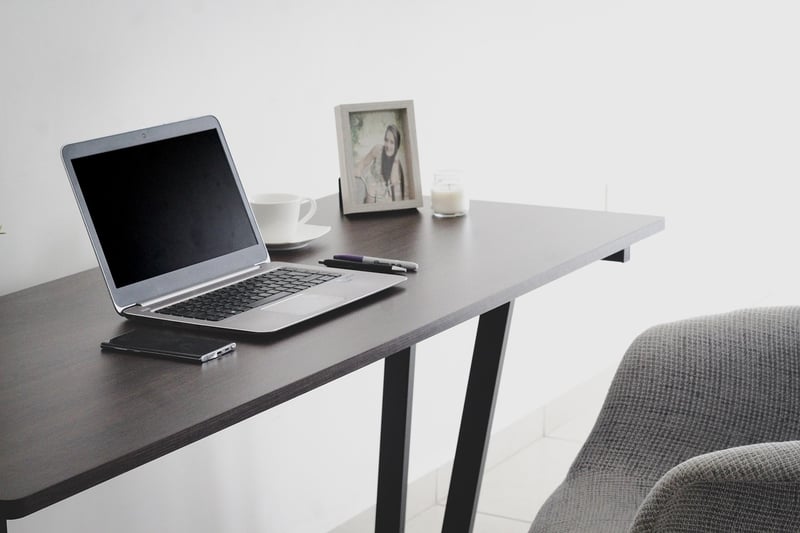 Remote Work Tips